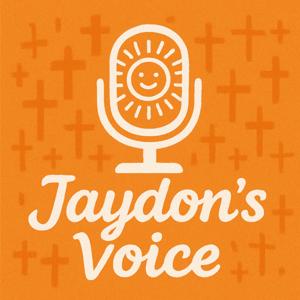 Jaydon's Voice