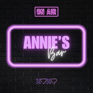 Annie’s Bar