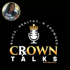 CRxOWN Talks