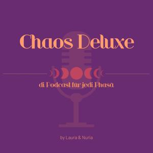 Chaos Deluxe