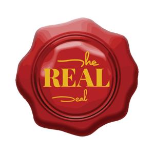 The Real Deal Podcast