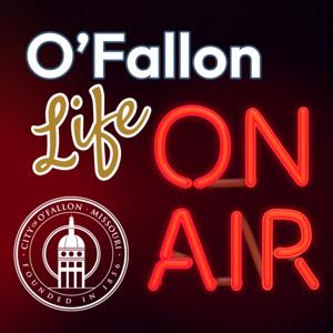 O'Fallon Life On Air