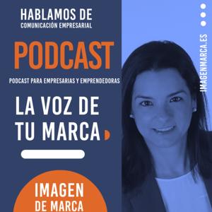 Introducción La voz de tu marca comunicación
