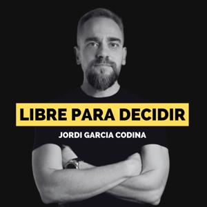 Libre para decidir