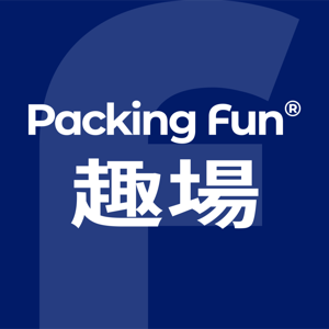 趣场 | 创新零售商业 · 商业发展洞察