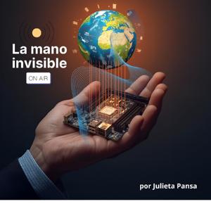 La mano invisible