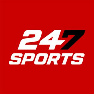 NC State Wolfpack Podcast on 247Sports