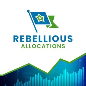 Rebellious Allocations