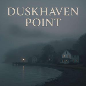 Duskhaven Point