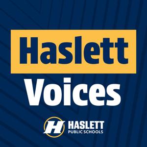 Haslett Voices