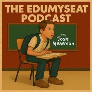 The Edumyseat Podcast