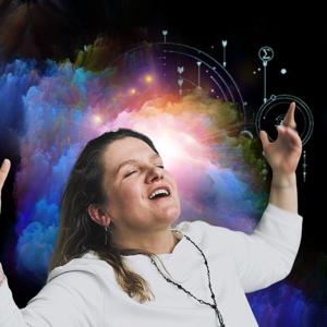 Akademia Mentorek Świadomości