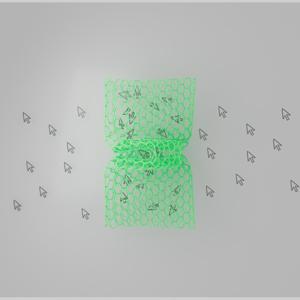 桝井孝暢と愉快な仲間たち