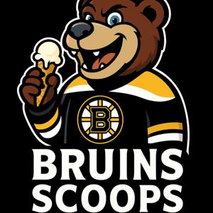 Bruins Scoops