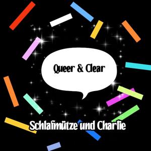Queer & Clear
