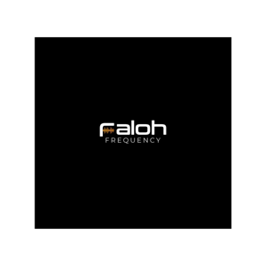 FALOH FREQUENCY