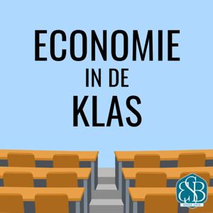 Economie in de klas