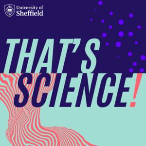 That's Science