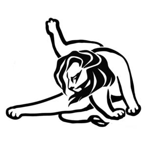 Брифовальня