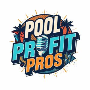 Pool Profit Pros