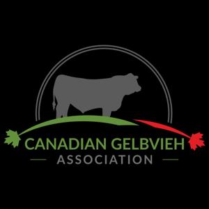 Canadian Gelbvieh Connection