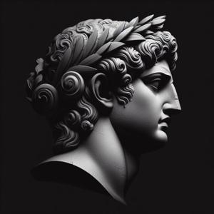 读《资治通鉴》