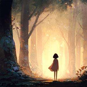 Шепот Сказок ASMR