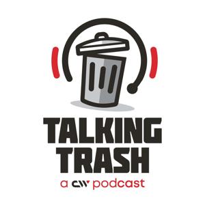 Talking Trash