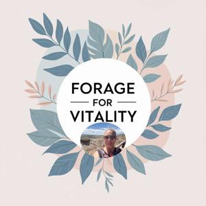 ForageForVitality