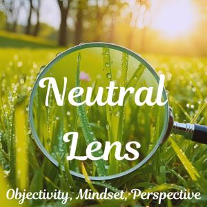 Neutral Lens
