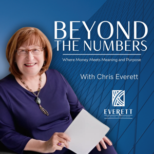 Beyond the Numbers