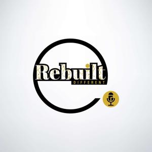 Rebuilt Different