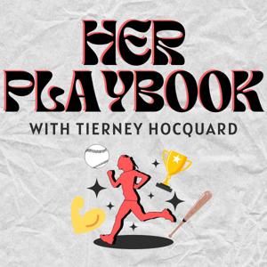 Her Playbook
