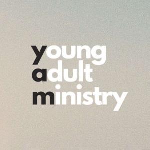 Hillside Young Adults Podcast