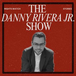 The Danny Rivera Jr. Show