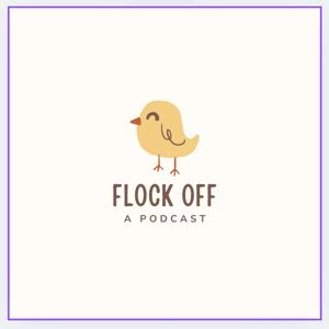Flock Off