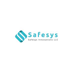 Safesys Innovations LLC
