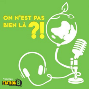 On n'est pas bien là ?!