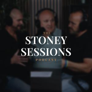 Stoney Sessions