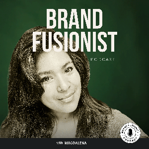 Brand Fusionist