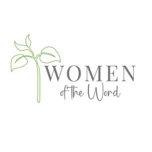 Women of the Word