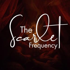 The Scarlet Frequency