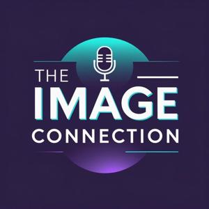 The Image Connection