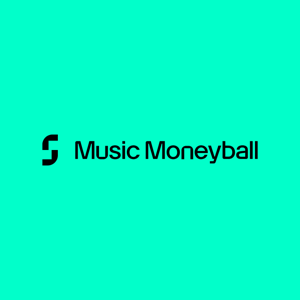 Music Moneyball