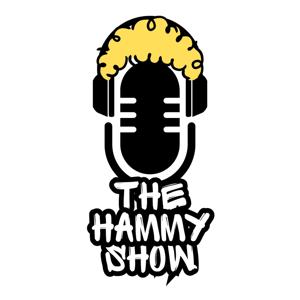 THE HAMMY SHOW a Sports Podcast