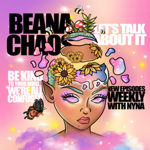 Beana Chaos Podcast