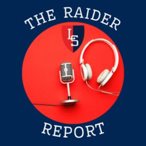 The Raider Report