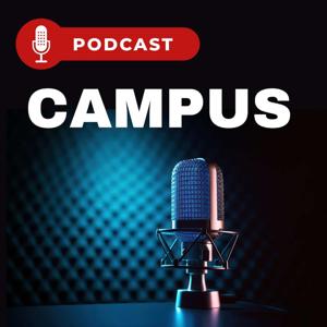 El podcast de Campus