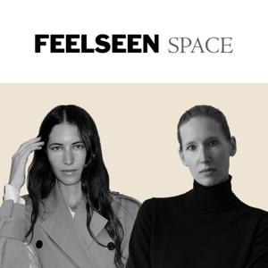 FEEL SEEN Space