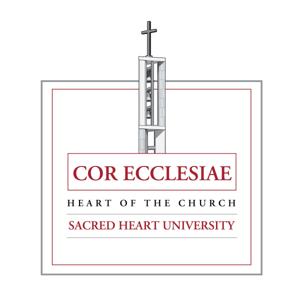 Cor Ecclesiae